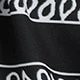 Bianco e nero
