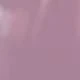 Lilac Purple