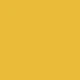 Dorado