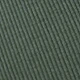 Verde inchis