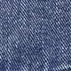 Dark Wash
