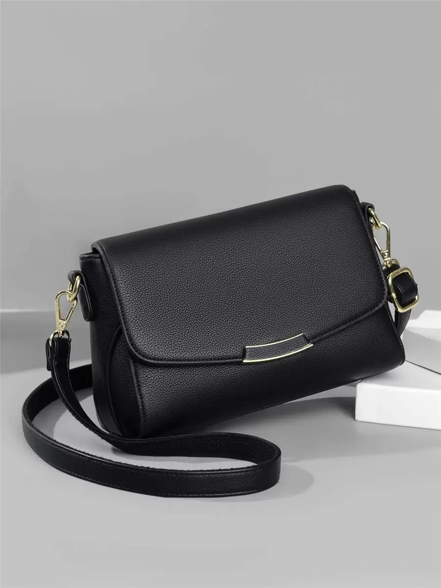 Dedoo Lightweight,Business Casual Charm, Stylish Casual Versatility, High-End Texture, Shoulder Cross-Body Armpit Small Square Bag For Teen Girls Women College Students,Rookies & White-Collar Workers Perfect For Office,College,Work ,Business,Commute,Outdoors, Travel, Outings