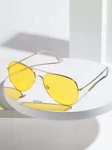 Amarelo