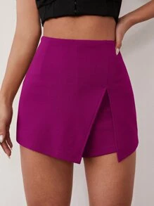 Red Violet