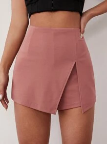 Dusty Pink