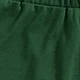 Verde escuro