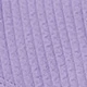 Mauve Purple
