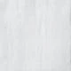 أبيض