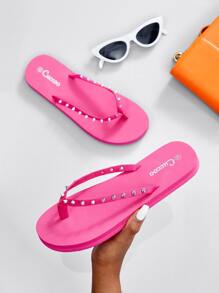 Hot Pink