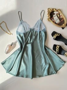 Verde Oscuro