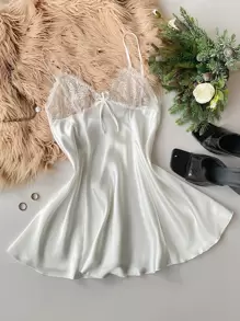 Blanco