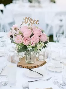 Baby Pink
