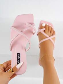 Roze