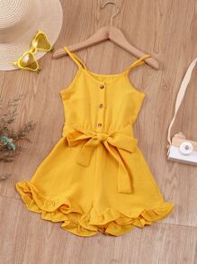 Mustard Yellow