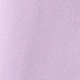 Lilac Purple