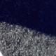 Azul Marino