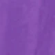 Morado Violeta