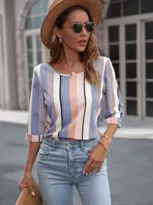 Multicolor