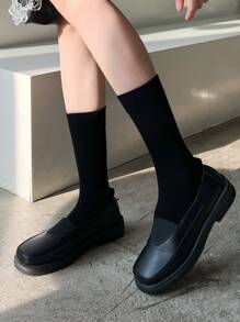 Preto