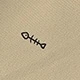 Caqui