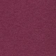 Burgund