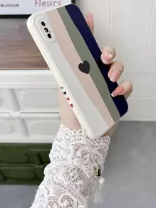 Multicolore