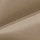 Kaki