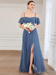 Dusty Blue