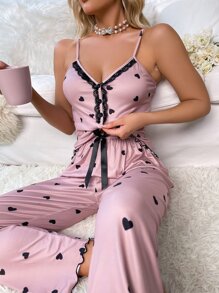 Rosa vieja