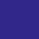 azul real