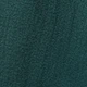 Verde escuro
