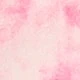 Rose bonbon