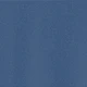 Dusty Blue