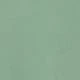 verde menta