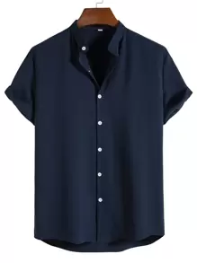 Azul Marino