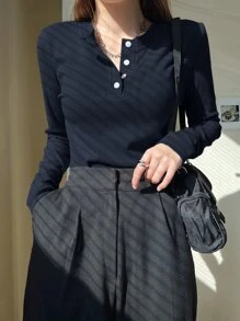 Azul Marino