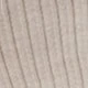 بيج