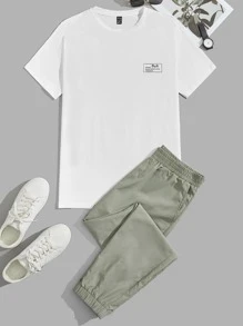 Blanc