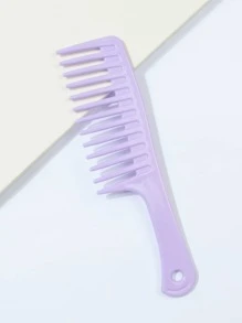 Morado