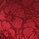 Rot