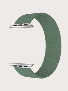 Vert olive