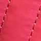 Rosa Fucsia