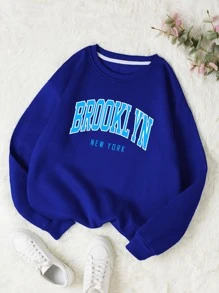 Royal Blue