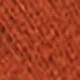Gebrannte Orange
