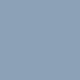 Neblina azul
