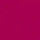 Rosa Fucsia