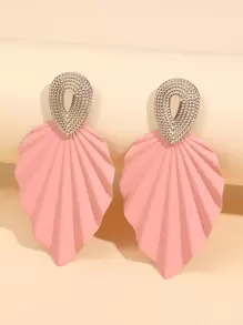 Rosa chiclete