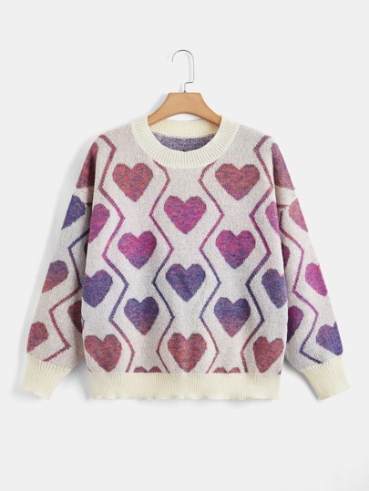 turkish wool sweaters