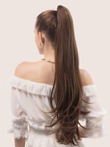 Chocolate Brown
