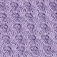 Lilac Purple